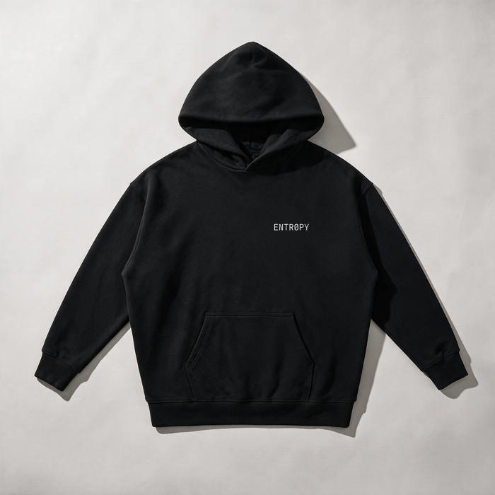 [c42] quadtree hoodie